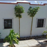 4 Schlafzimmer Haus zu verkaufen in Culiacan, Sinaloa, Culiacan, Sinaloa
