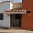 4 Schlafzimmer Haus zu verkaufen in Culiacan, Sinaloa, Culiacan, Sinaloa