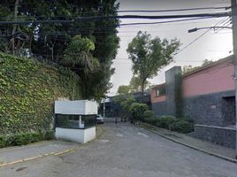 4 Schlafzimmer Haus zu verkaufen in Cuajimalpa De Morelos, Mexico City, Cuajimalpa De Morelos
