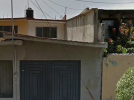 3 Schlafzimmer Haus zu verkaufen in Coacalco De Berriozabal, Mexico, Coacalco De Berriozabal