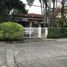 3 Bedroom Villa for sale in Antipolo City, Rizal, Antipolo City