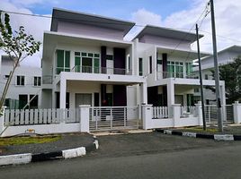 4 Bedroom House for sale in Serendah, Ulu Selangor, Serendah