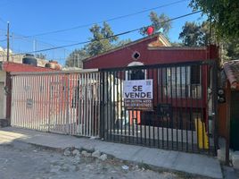 在Jalisco出售的8 卧室 屋, Guadalajara, Jalisco