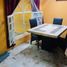 在Jalisco出售的8 卧室 屋, Guadalajara, Jalisco
