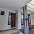 3 Bedroom House for sale in Lowok Waru, Malang Regency, Lowok Waru