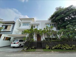 5 Bedroom House for sale in Pondok Aren, Tangerang, Pondok Aren