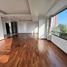 3 Bedroom Apartment for rent in Huixquilucan, Mexico, Huixquilucan