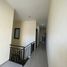 5 Bedroom House for sale in Tandes, Surabaya, Tandes