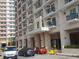 2 Bedroom Apartment for sale in Recto LRT-2, Santa Cruz, Quiapo