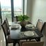 2 Bedroom Condo for rent in Muntinlupa City, Southern District, Muntinlupa City