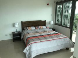 2 chambre Condominium for rent in Muntinlupa City, Southern District, Muntinlupa City