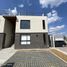 在El Marques, Queretaro出租的3 卧室 住宅, El Marques