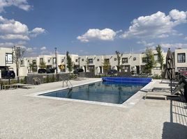 在El Marques, Queretaro出租的3 卧室 住宅, El Marques
