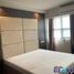 2 Bedroom Condo for rent in Cebu, Central Visayas, Cebu City, Cebu