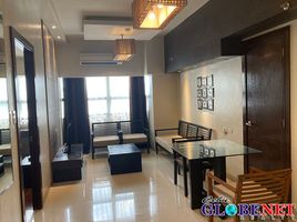 2 Bedroom Condo for rent in Central Visayas, Cebu City, Cebu, Central Visayas