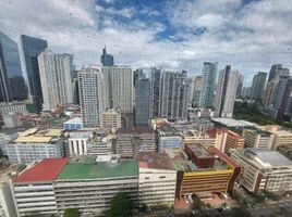 Condominium à louer à Makati City, Metro Manila, Makati City, Southern District, Metro Manila