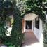 在Morelos出售的7 卧室 屋, Cuernavaca, Morelos