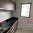 Condominium 2 chambre à vendre à Mandaluyong City, Metro Manila, Mandaluyong City