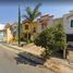 2 Bedroom Villa for sale in Zapotlanejo, Jalisco, Zapotlanejo