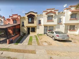 2 Bedroom Villa for sale in Zapotlanejo, Jalisco, Zapotlanejo