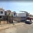 2 Bedroom Villa for sale in Zapotlanejo, Jalisco, Zapotlanejo