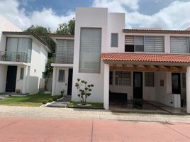 3 Bedroom House for sale in San Agustin Tlaxiaca, Hidalgo, San Agustin Tlaxiaca