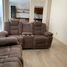 3 Bedroom House for sale in San Agustin Tlaxiaca, Hidalgo, San Agustin Tlaxiaca