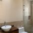3 Bedroom House for sale in San Agustin Tlaxiaca, Hidalgo, San Agustin Tlaxiaca