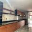 3 Bedroom House for sale in San Agustin Tlaxiaca, Hidalgo, San Agustin Tlaxiaca