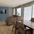 3 Bedroom House for sale in San Agustin Tlaxiaca, Hidalgo, San Agustin Tlaxiaca