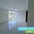  Departamento en venta en Cebu City, Central Visayas, Cebu City, Cebu