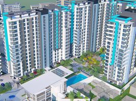  Departamento en venta en Cebu City, Central Visayas, Cebu City, Cebu