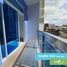  Departamento en venta en Cebu City, Central Visayas, Cebu City, Cebu