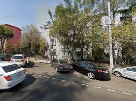 3 Habitación Apartamento en venta en Miguel Hidalgo, Ciudad de México, Miguel Hidalgo, Ciudad de México