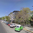 3 Habitación Apartamento en venta en Miguel Hidalgo, Ciudad de México, Miguel Hidalgo, Ciudad de México