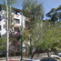 3 Habitación Apartamento en venta en Miguel Hidalgo, Ciudad de México, Miguel Hidalgo, Ciudad de México