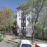 3 Habitación Apartamento en venta en Miguel Hidalgo, Ciudad de México, Miguel Hidalgo, Ciudad de México