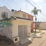 3 Schlafzimmer Haus zu verkaufen in Tonala, Jalisco, Tonala