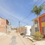 3 Schlafzimmer Haus zu verkaufen in Tonala, Jalisco, Tonala