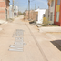 3 Schlafzimmer Haus zu verkaufen in Tonala, Jalisco, Tonala