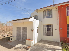 3 Schlafzimmer Haus zu verkaufen in Tonala, Jalisco, Tonala