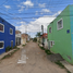 3 Schlafzimmer Haus zu verkaufen in Tonala, Jalisco, Tonala