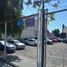 820 m² Office for rent in Mexiko, Queretaro, Queretaro, Mexiko