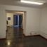 820 m² Office for rent in Mexiko, Queretaro, Queretaro, Mexiko