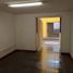 820 m² Office for rent in Mexiko, Queretaro, Queretaro, Mexiko