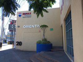 820 m² Office for rent in Mexiko, Queretaro, Queretaro, Mexiko