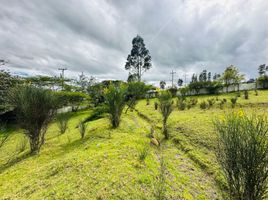  Terreno (Parcela) en venta en Cañar, Javier Loyola (Chuquipata), Azogues, Cañar