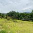  Land for sale in Canar, Javier Loyola Chuquipata, Azogues, Canar