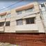 3 Schlafzimmer Appartement zu verkaufen in Huixquilucan, Mexico, Huixquilucan