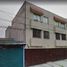 3 Schlafzimmer Appartement zu verkaufen in Huixquilucan, Mexico, Huixquilucan